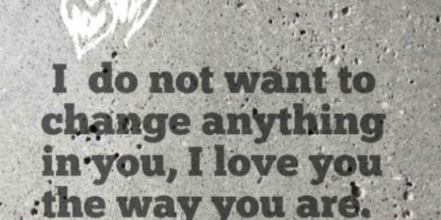 What to Do When You Like Someone Else